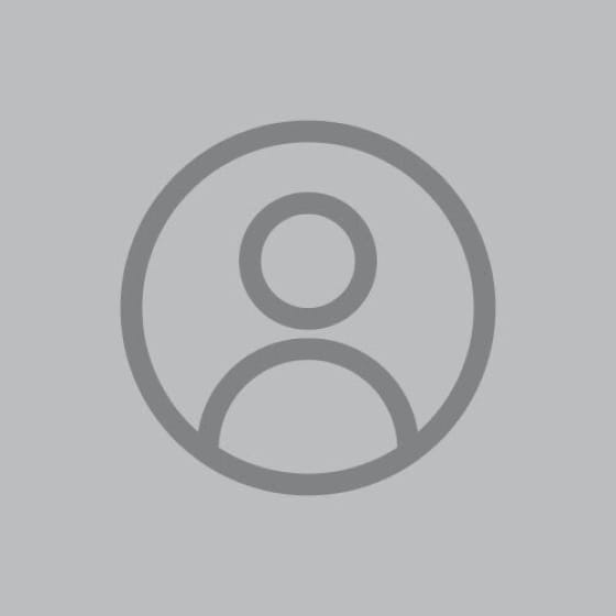 Placeholder for Staff member Ron Harp from ID_0cff78